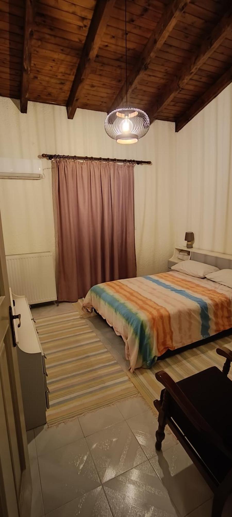 Sunhouse Vrahati Oda fotoğraf