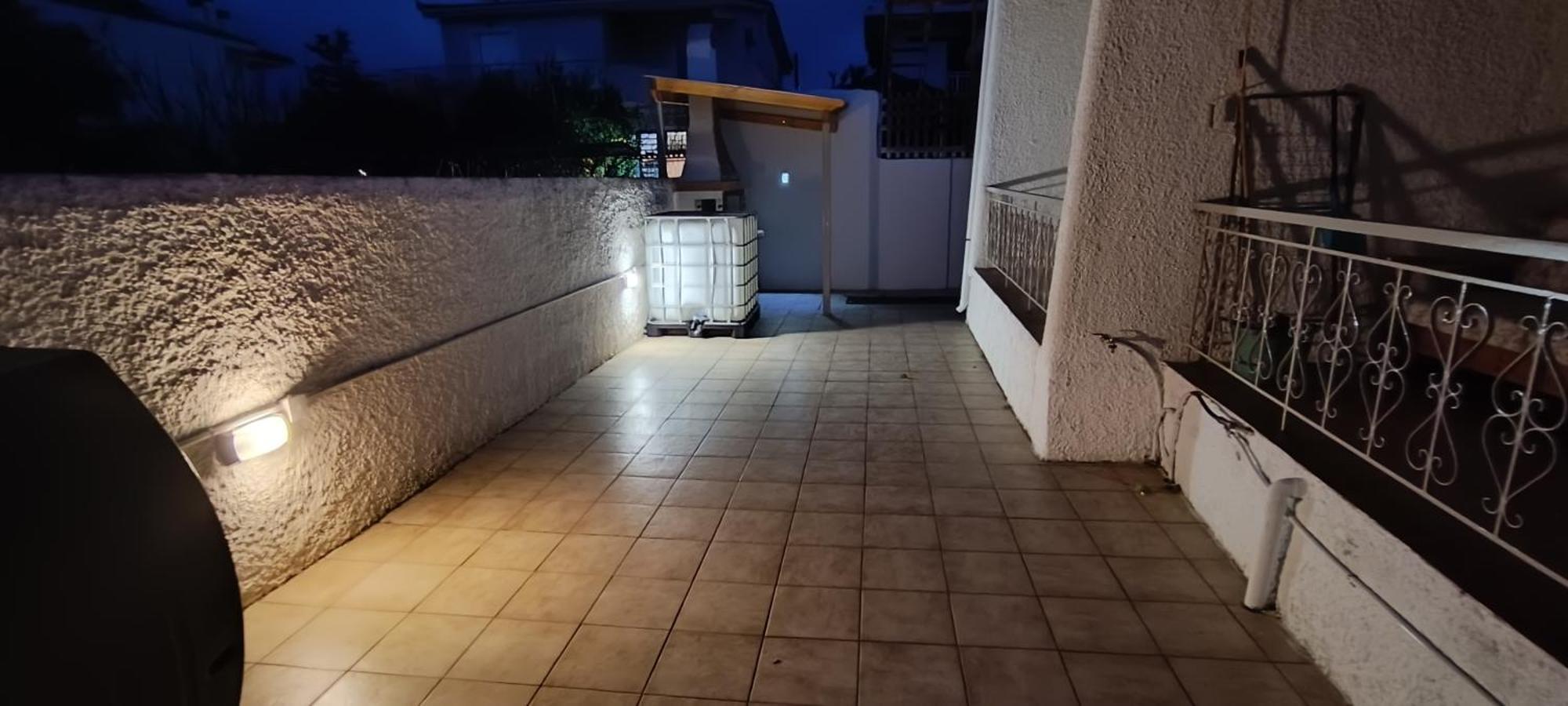Sunhouse Vrahati Oda fotoğraf